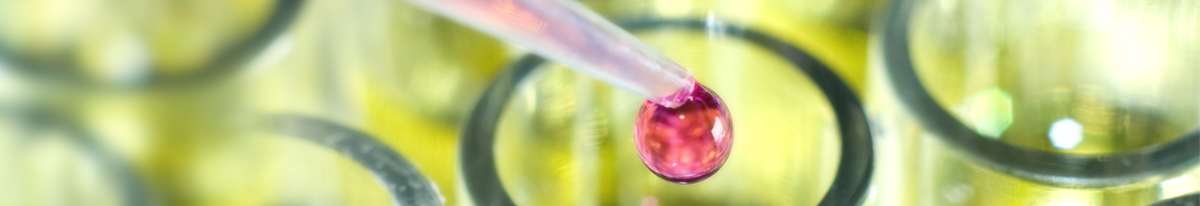 bioscience