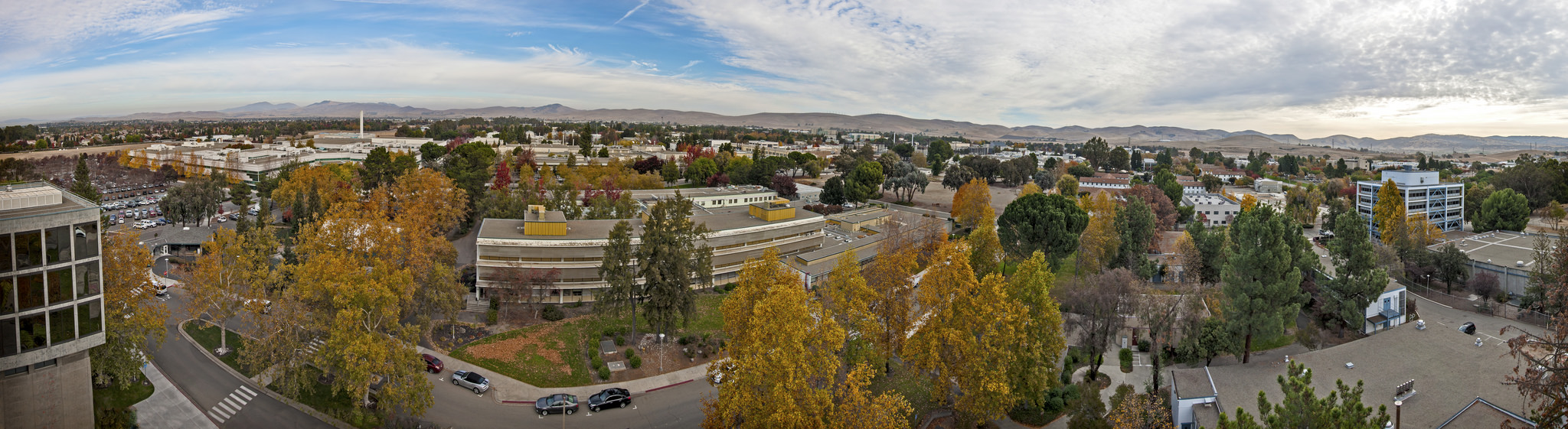 LLNL