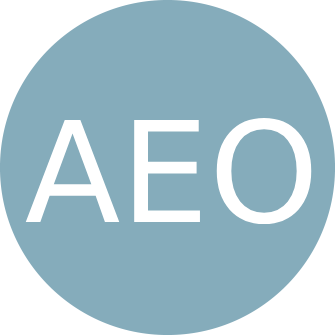 Academic Engagement Office icon