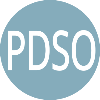 PDSO
