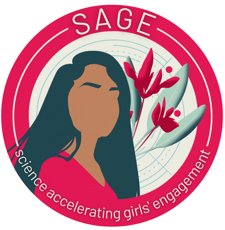 SAGE_logo