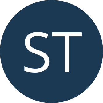 ST icon