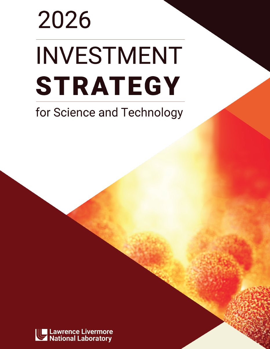 2026 Investment Strategy