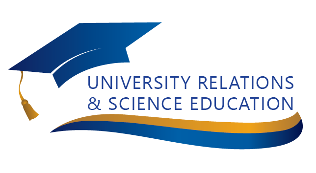URSE_Logo