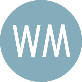 webmaster icon