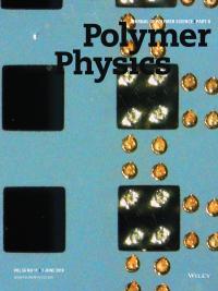 Sample polymers