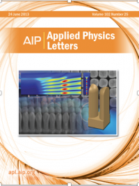 Images of resonant nanocavities