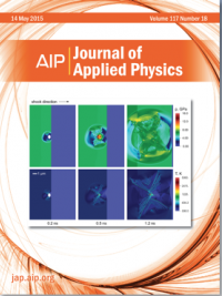 Computer simulations of reactions