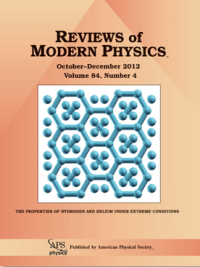 Hydrogen structure