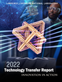 Technology Transfer 2022 report