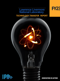 FY23 Tech Transfer Report