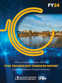 FY24 Tech Transfer Report