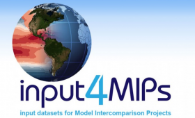 Input4MIPS logo