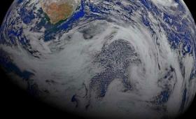 Earth