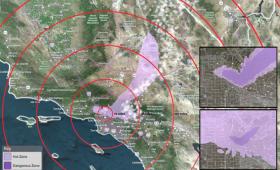 City Planner Resource (iCPR) animation