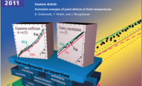 Molecular models and data