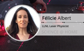 Laser Physics