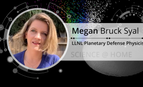 Planetary Defense