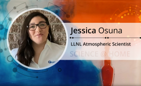 What Does an Atmospheric Scientist Do?