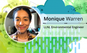 Edible Aquifer Experiment