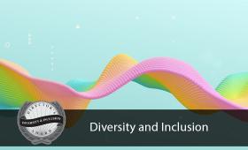 2020 Director's Diversity & Inclusion Awards