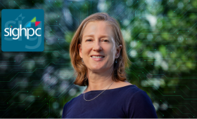 LLNL’s Mohror honored with prestigious technical computing award