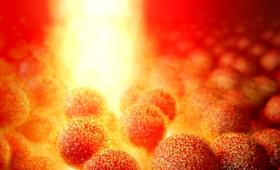 A team from Lawrence Livermore National Laboratory, Stanford University and the University of Pennsylvania introduced a novel wet chemical etching process that modifies the surface of conventional metal powders used in 3D printing. By creating nanoscale grooves and textures, the researchers reportedly increased the absorptivity of these powders by up to 70%, allowing for more effective energy transfer during the laser melting 3D printing process. 