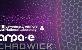 A Lawrence Livermore National Laboratory-led team was awarded $3.4M to develop new alloys for first wall fusion reactors and enable commercial fusion energy through ARPA-E’s Creating Hardened And Durable fusion first Wall Incorporating Centralized Knowledge (CHADWICK) program.