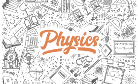 physics with phones