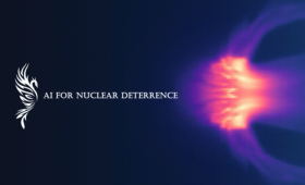 Researchers at Lawrence Livermore National Laboratory have reached a milestone in combining AI with fusion target design by deploying AI agents on two of the world’s most powerful supercomputers to automate and accelerate inertial confinement fusion experiments.