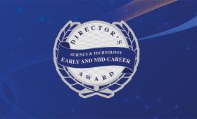 Twelve are named to LLNL’s 11th annual Early and Mid-Career Recognition Program.