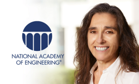 LLNL Director Kim Budil 