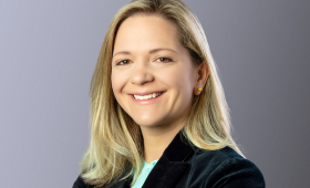 Andrea L. Kritcher was named one of nine recipients of the prestigious 2026 Ernest Orlando Lawrence Award for exceptional contributions in research and development supporting the U.S. Department of Energy’s (DOE) missions in science, energy and national security. 