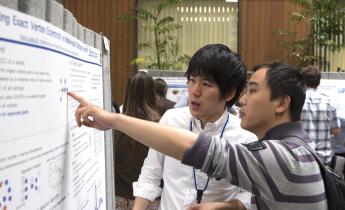 Postdoc_poster