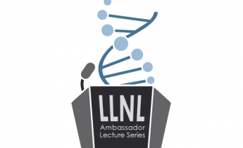 Ambassador Lecture Series logo