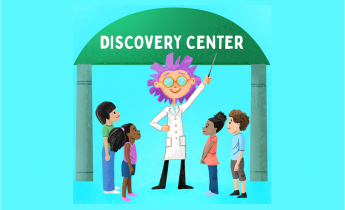 Discovery_center