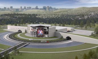 Livermore Institute for Fusion Technology